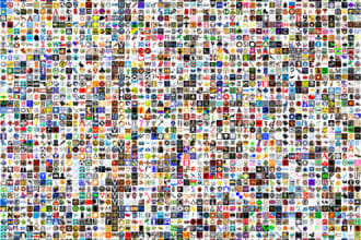 make your website icon / favicon
