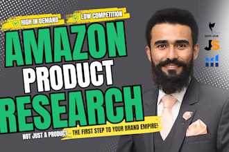 research winning fba private label products for your amazon fba store