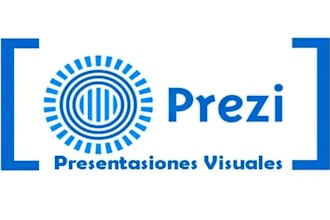 crear presentaciones dinamicas en prezi o PPT