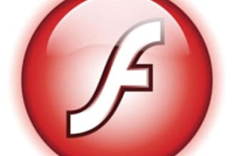 create FLASH work like animation, flash banner, flash game, or anything about flash