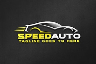 do modern incredible auto and transportation design for you