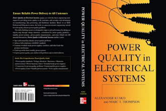 design a professional book cover in 24 hours