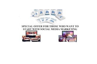 sell the best video courses for digital marketing