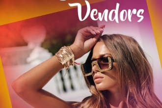 give you wholesale sunglasses vendor list  online store