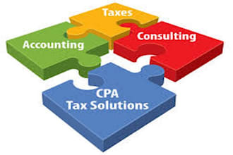 relentless CPA for success at tax and accounting firms