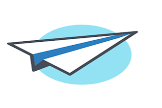 build custom appsheet apps to automate your business