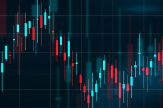 code mt4 mt5 or mql4 mql5 based custom indicator and ea, trading bot, forex