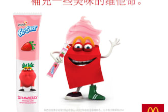 provide english to chinese and chinese to english translation