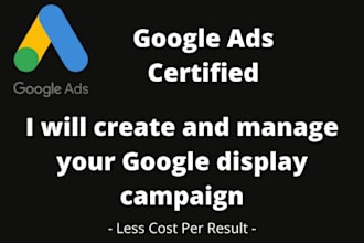 generate leads and sales for your products from search ads