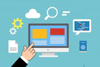 do hosting, web hosting, website hosting, wordpress hosting