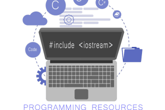 help you complete c, java, PHP, javascript projects or assignment