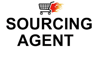do product sourcing,negotiation for your amazon business