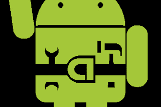 find a solution to YOUR Android problem