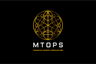 do an absolute outstanding business branding logo design