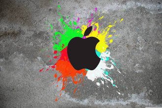 do perfect apple music promotion to active playlist curators