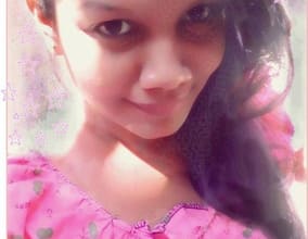 create a beautifull profile pictures and Cover photos for you