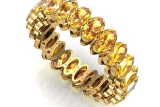 design 3d cad jewelry models to print and renders of it