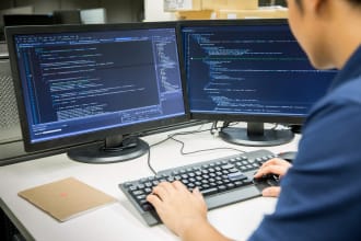 do database design, flowchart, erd, uml, use case, diagrams