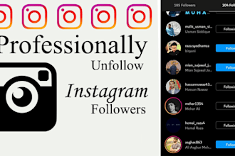 add captions in your tiktok video