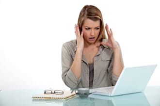 speed up your wordpress site