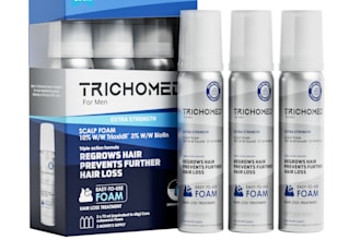 do product label design, packaging design, pouch design and mailer box design
