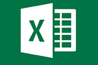 create a custom microsoft excel spreadsheet with functions, formulanalyst