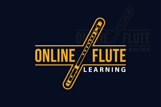 make marvelous music, blog, website, business logo design