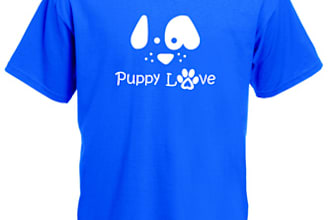 design a tshirt