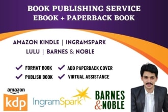 do amazon kdp book publishing kdp book formatting self publishing amazon kindle