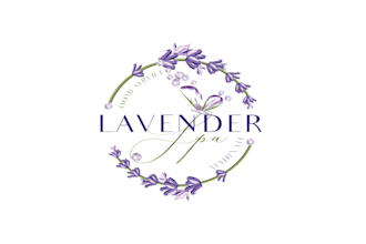 make good looking spa and esthetics logo design for you