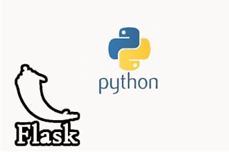 create python scripts, python programming