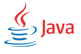 provide answers for java related interview questions
