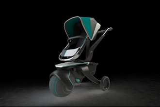 design cad models, technical drawing and 3d printing files