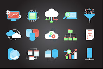 provide expert web application deployment solutions