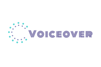record male or female tigrinya and amharic voice overs