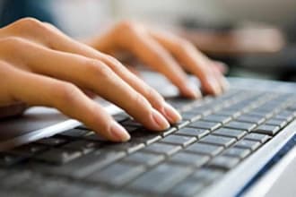 make your documents in 5 minutes