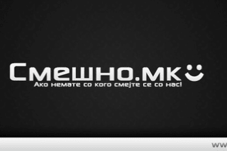 design a most professional high quality facebook timeline header or pinterest profile image