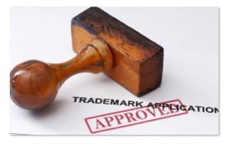 search or file trademark in US, UK, canada, europe