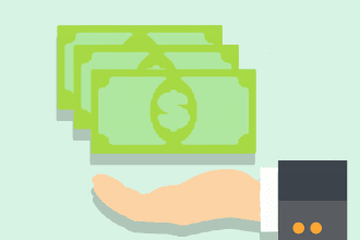 review your payroll for germany