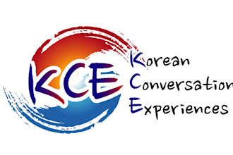 design awesome and professional look logo