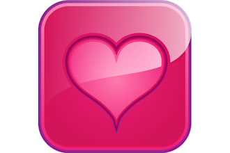 make you an iOS app icon
