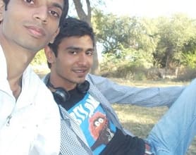 copy write photos pdf to word