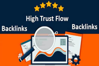post your dutch guest post backlink on definitieweb high DR
