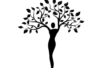 do vector tracing and recreate your logo in vector