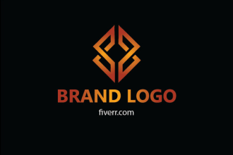 make a logo for your wordpress website