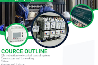 teaching plc programming delta,fetek,mitsubishi