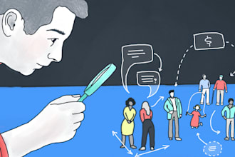 find 500 verified decision makers email addresses