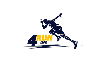 design sports,such as cricket, football, athletics, logo