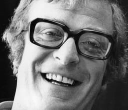 say anything you like as George Takei, Michael Caine or Homer Simpson