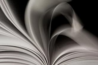 write an good article